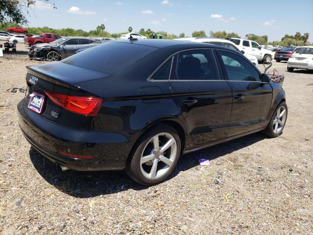 Photo 2 VIN: WAUBFGFF7F1078349 - AUDI S3 