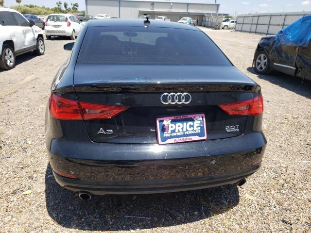 Photo 5 VIN: WAUBFGFF7F1078349 - AUDI S3 