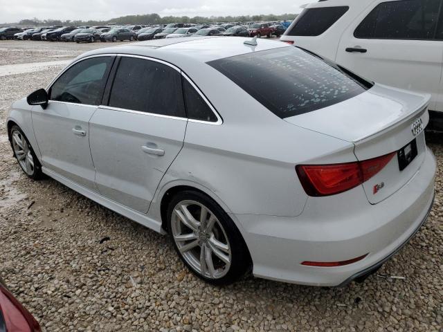 Photo 1 VIN: WAUBFGFF7F1086144 - AUDI S3 PREMIUM 