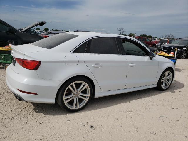 Photo 2 VIN: WAUBFGFF7F1086144 - AUDI S3 PREMIUM 