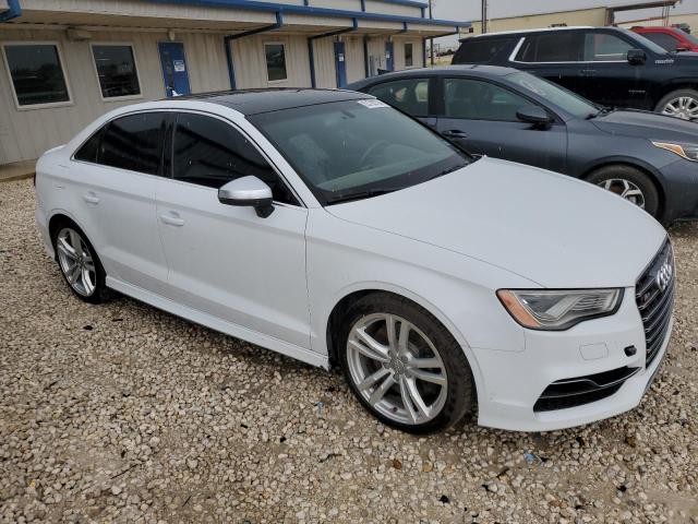 Photo 3 VIN: WAUBFGFF7F1086144 - AUDI S3 PREMIUM 