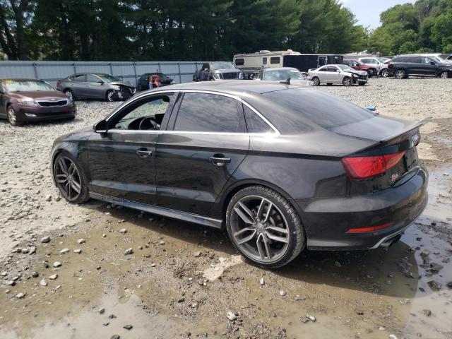 Photo 1 VIN: WAUBFGFF7F1086841 - AUDI S3 PREMIUM 