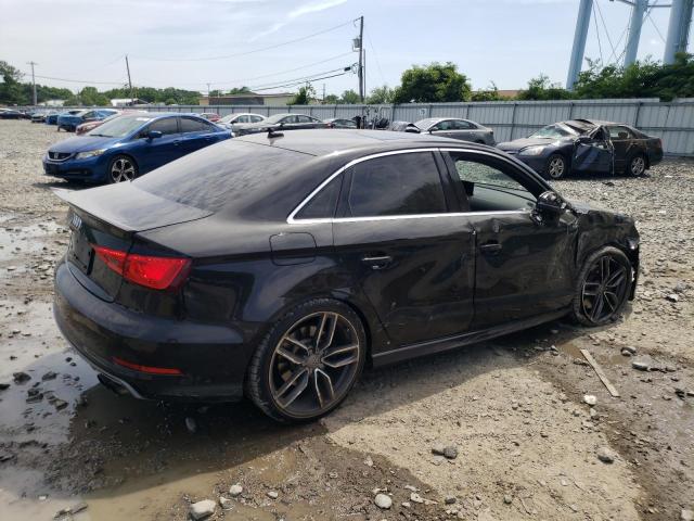 Photo 2 VIN: WAUBFGFF7F1086841 - AUDI S3 PREMIUM 