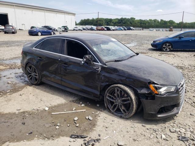 Photo 3 VIN: WAUBFGFF7F1086841 - AUDI S3 PREMIUM 