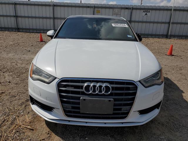 Photo 4 VIN: WAUBFGFF7F1138839 - AUDI A3 PREMIUM 