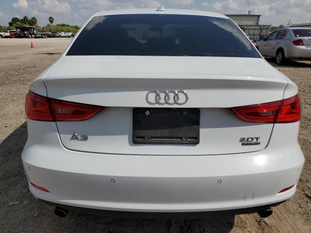 Photo 5 VIN: WAUBFGFF7F1138839 - AUDI A3 PREMIUM 