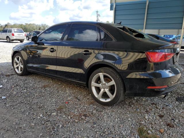 Photo 1 VIN: WAUBFGFF8F1089473 - AUDI A3 PREMIUM 