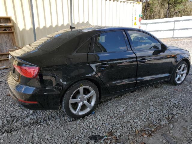 Photo 2 VIN: WAUBFGFF8F1089473 - AUDI A3 PREMIUM 