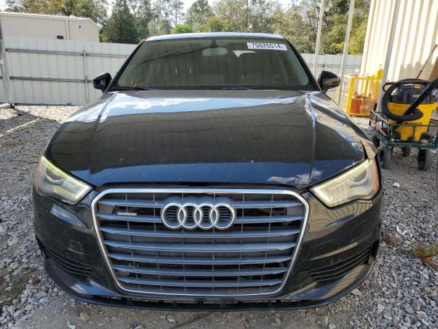 Photo 4 VIN: WAUBFGFF8F1089473 - AUDI A3 PREMIUM 