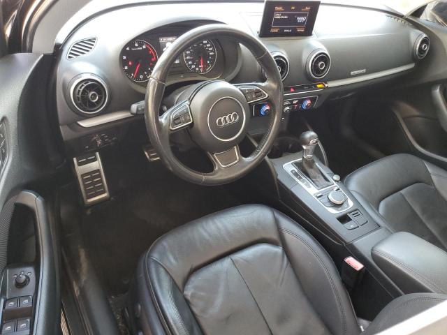 Photo 7 VIN: WAUBFGFF8F1089473 - AUDI A3 PREMIUM 