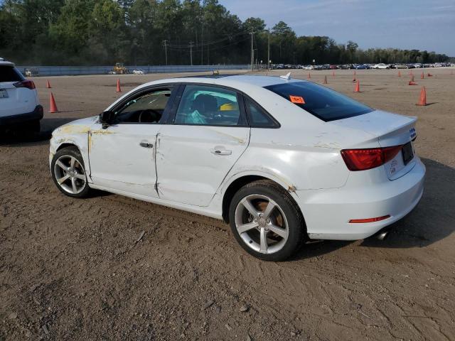 Photo 1 VIN: WAUBFGFF9F1004463 - AUDI S3 PREMIUM 