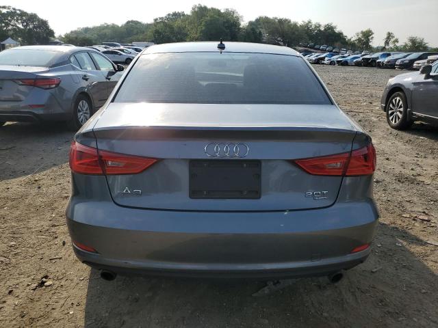 Photo 5 VIN: WAUBFGFF9F1010022 - AUDI A3 PREMIUM 