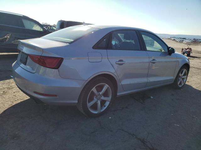 Photo 2 VIN: WAUBFGFF9F1047197 - AUDI A3 