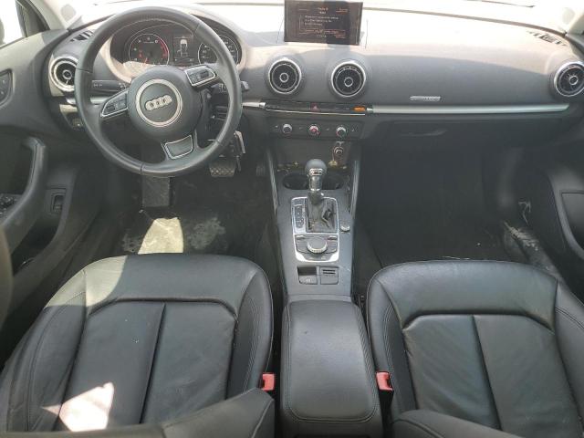 Photo 7 VIN: WAUBFGFFXF1005704 - AUDI A3 PREMIUM 