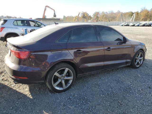 Photo 2 VIN: WAUBFGFFXF1010482 - AUDI A3 PREMIUM 