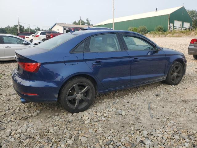 Photo 2 VIN: WAUBFGFFXF1069354 - AUDI A3 PREMIUM 