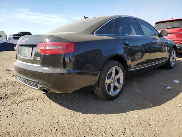 Photo 2 VIN: WAUBGAFB5BN030438 - AUDI A6 PREMIUM 