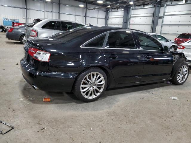 Photo 2 VIN: WAUBGAFC3CN006665 - AUDI A6 