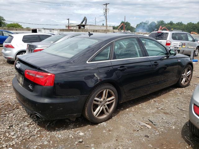 Photo 2 VIN: WAUBGAFC5CN004402 - AUDI A6 