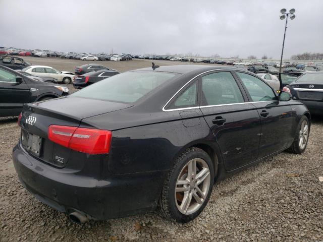 Photo 3 VIN: WAUBGAFC7CN004420 - AUDI A6 