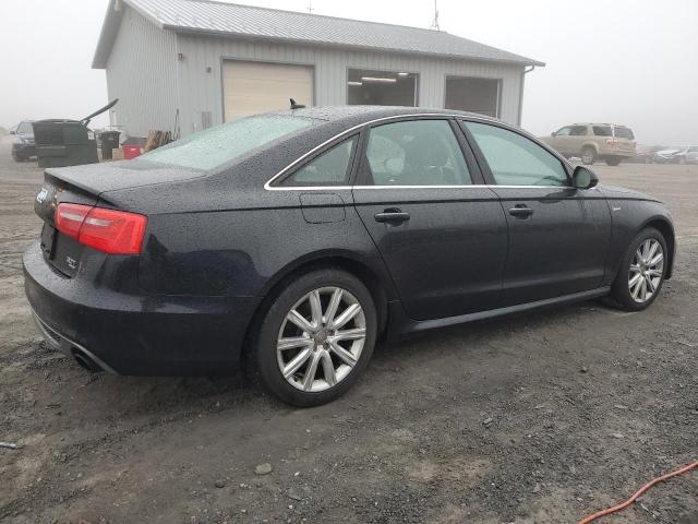 Photo 2 VIN: WAUBGAFCXCN006159 - AUDI A6 