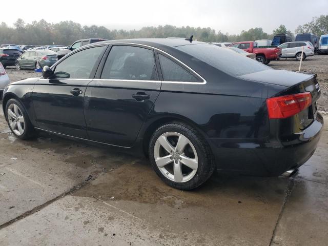 Photo 1 VIN: WAUBGAFCXCN018232 - AUDI A6 