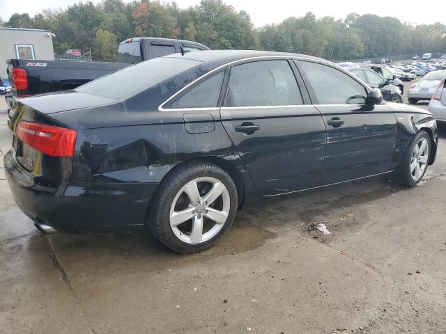 Photo 2 VIN: WAUBGAFCXCN018232 - AUDI A6 