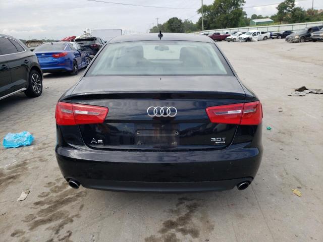 Photo 5 VIN: WAUBGAFCXCN027836 - AUDI A6 