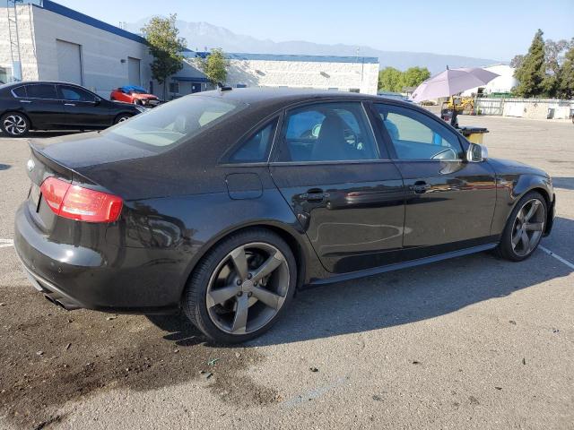 Photo 2 VIN: WAUBGAFL0BA179436 - AUDI S4 PREMIUM 