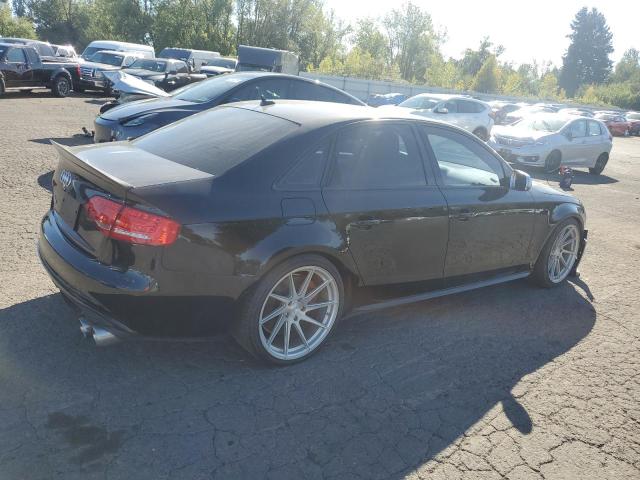 Photo 2 VIN: WAUBGAFL0CA086398 - AUDI S4 PREMIUM 