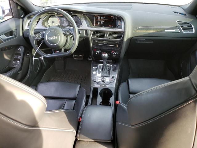 Photo 7 VIN: WAUBGAFL0DA055122 - AUDI S4 PREMIUM 