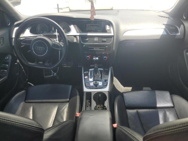 Photo 7 VIN: WAUBGAFL0DA088749 - AUDI S4 PREMIUM 