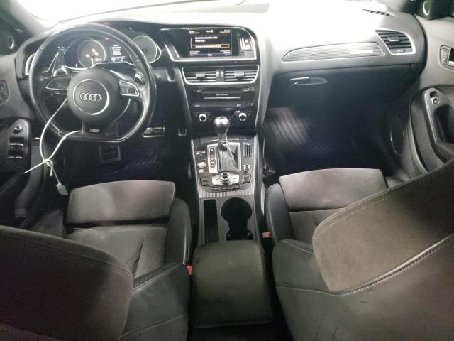 Photo 7 VIN: WAUBGAFL0EA123632 - AUDI S4 PREMIUM 