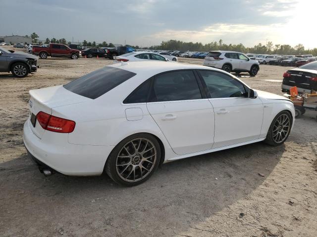 Photo 2 VIN: WAUBGAFL1AA066464 - AUDI S4 PREMIUM 