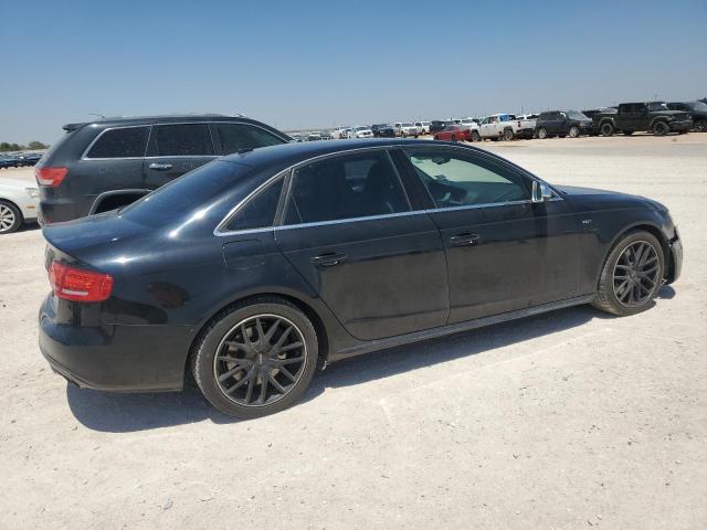 Photo 2 VIN: WAUBGAFL1CA017140 - AUDI S4 PREMIUM 