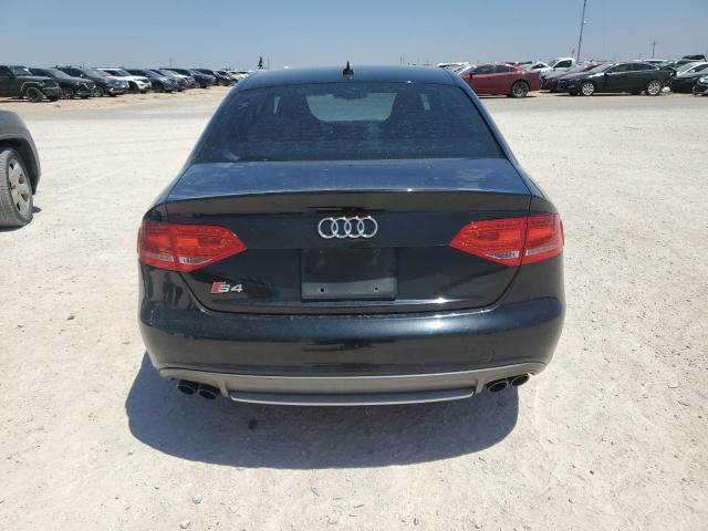 Photo 5 VIN: WAUBGAFL1CA017140 - AUDI S4 PREMIUM 