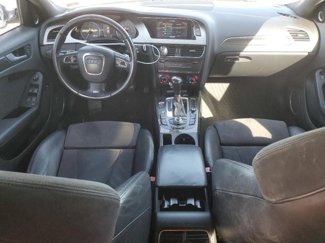 Photo 7 VIN: WAUBGAFL1CA019065 - AUDI S4 PREMIUM 