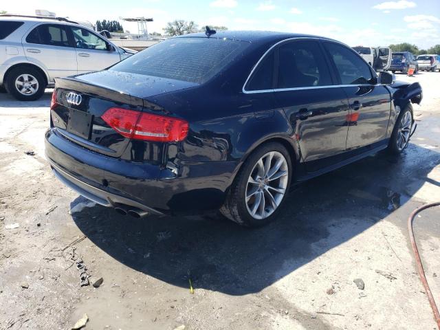 Photo 3 VIN: WAUBGAFL2AA166170 - AUDI S4 PREMIUM 