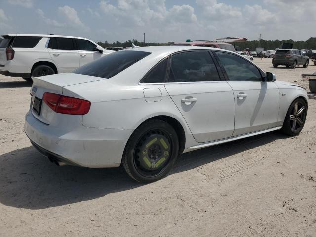 Photo 2 VIN: WAUBGAFL2EA041188 - AUDI S4 PREMIUM 