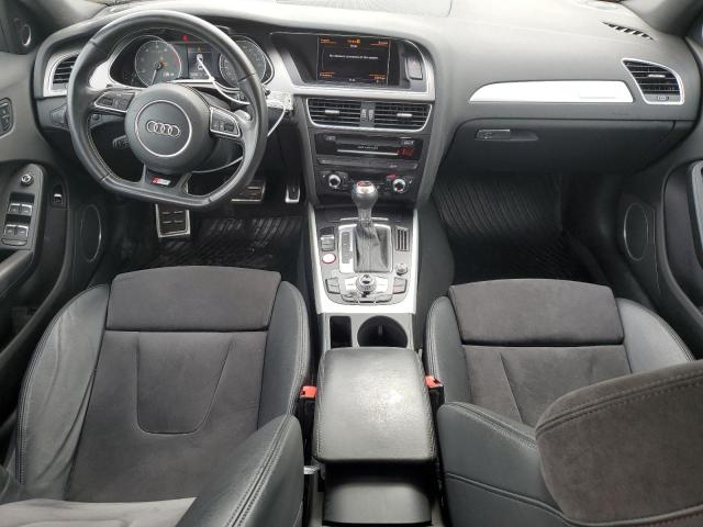 Photo 7 VIN: WAUBGAFL2EA056306 - AUDI S4 PREMIUM 