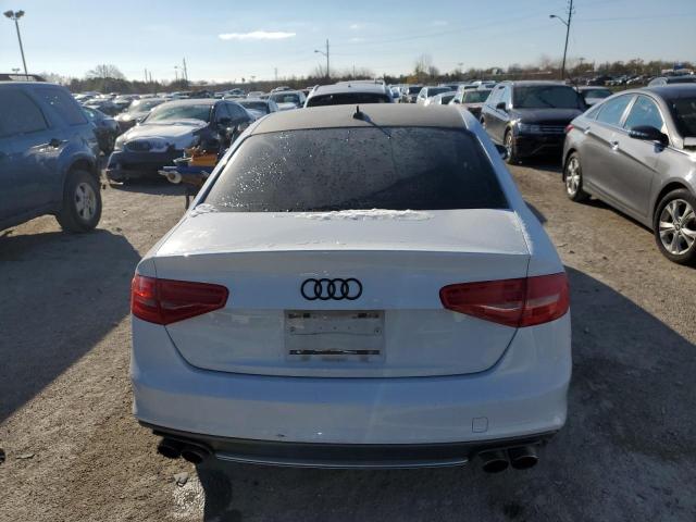 Photo 5 VIN: WAUBGAFL2FA007964 - AUDI S4 PREMIUM 