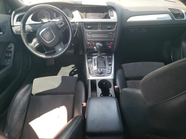 Photo 7 VIN: WAUBGAFL3AA112070 - AUDI S4 PREMIUM 