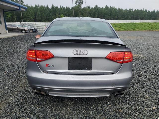 Photo 5 VIN: WAUBGAFL3BA049375 - AUDI S4 PREMIUM 