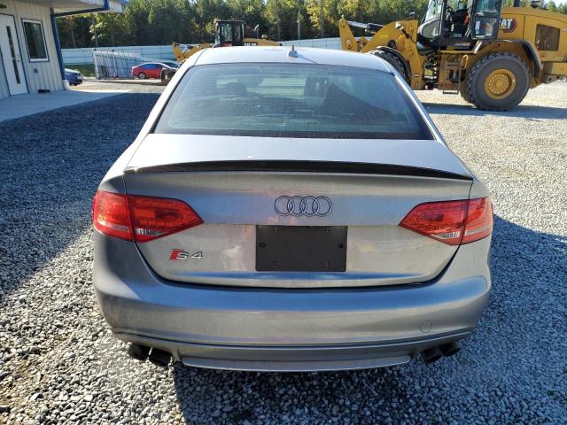 Photo 5 VIN: WAUBGAFL3BA049375 - AUDI S4 PREMIUM 