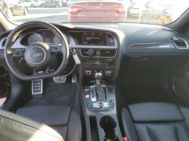 Photo 7 VIN: WAUBGAFL3EA062910 - AUDI S4 PREMIUM 