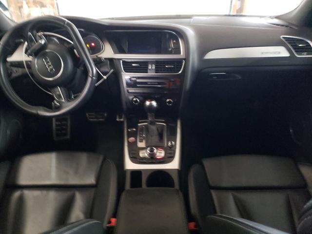 Photo 7 VIN: WAUBGAFL3EA077360 - AUDI S4 PREMIUM 