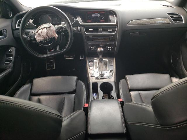 Photo 7 VIN: WAUBGAFL3EA115587 - AUDI S4 PREMIUM 