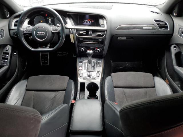 Photo 4 VIN: WAUBGAFL3EA162621 - AUDI S4 PREMIUM 