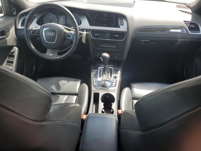 Photo 7 VIN: WAUBGAFL4BA117053 - AUDI S4 PREMIUM 