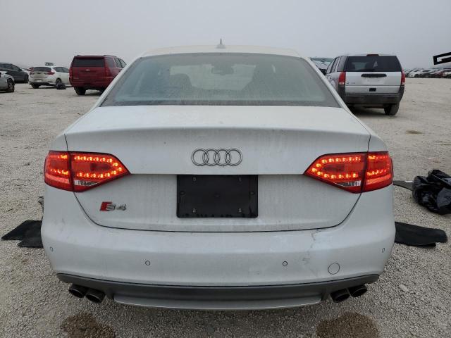 Photo 5 VIN: WAUBGAFL5CA064719 - AUDI S4 PREMIUM 